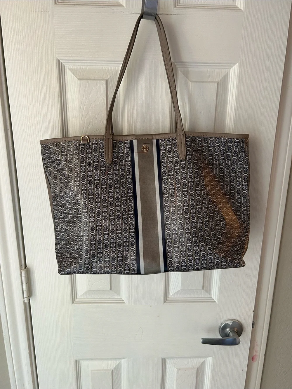 Tory Burch tori burch