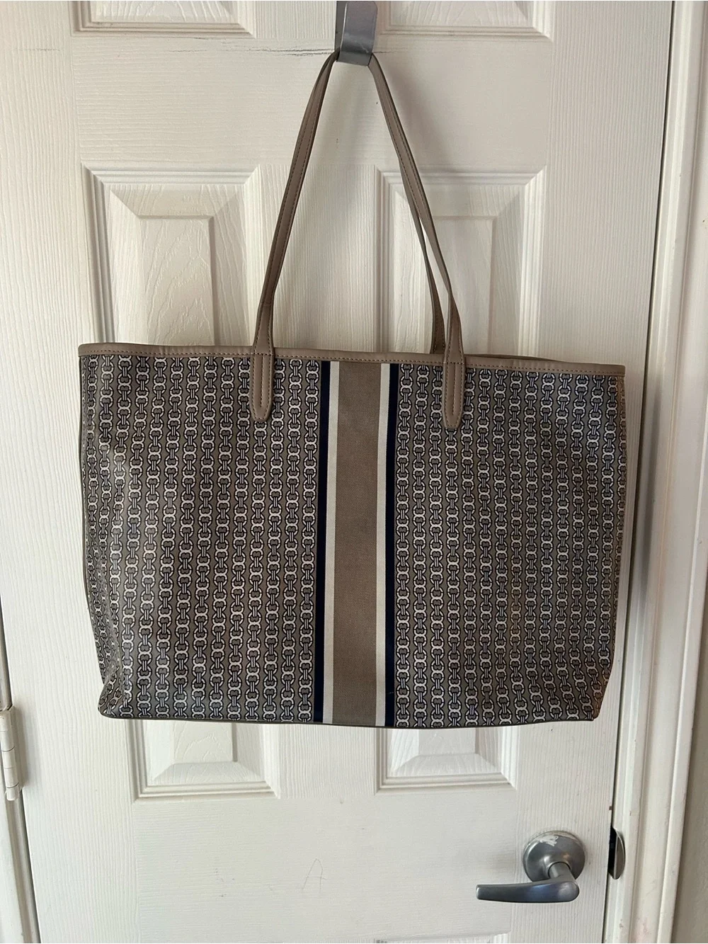 Tory Burch tori burch