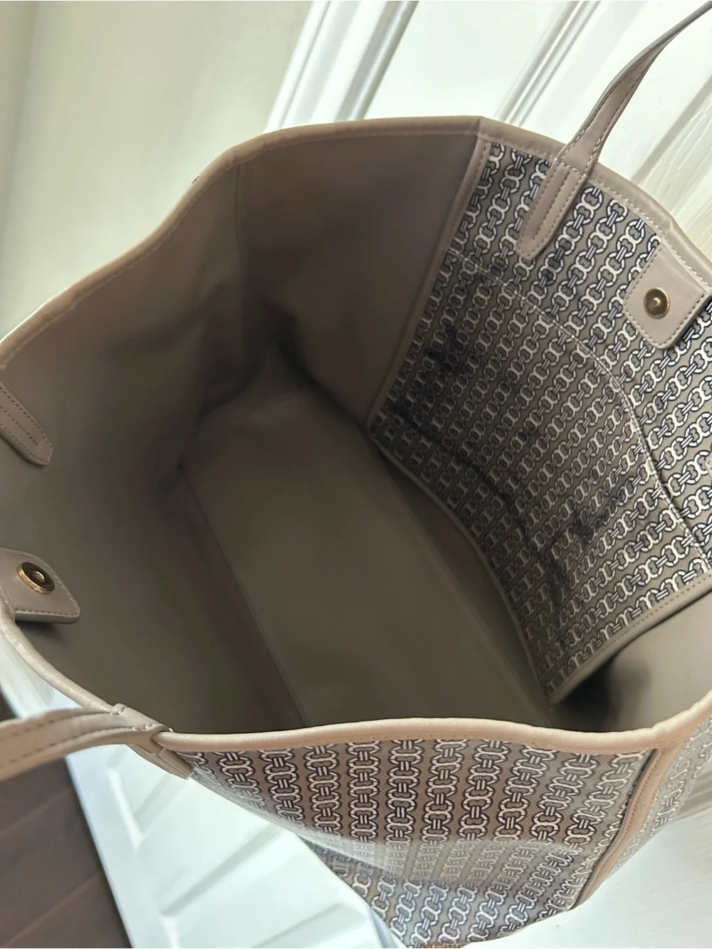 Tory Burch tori burch
