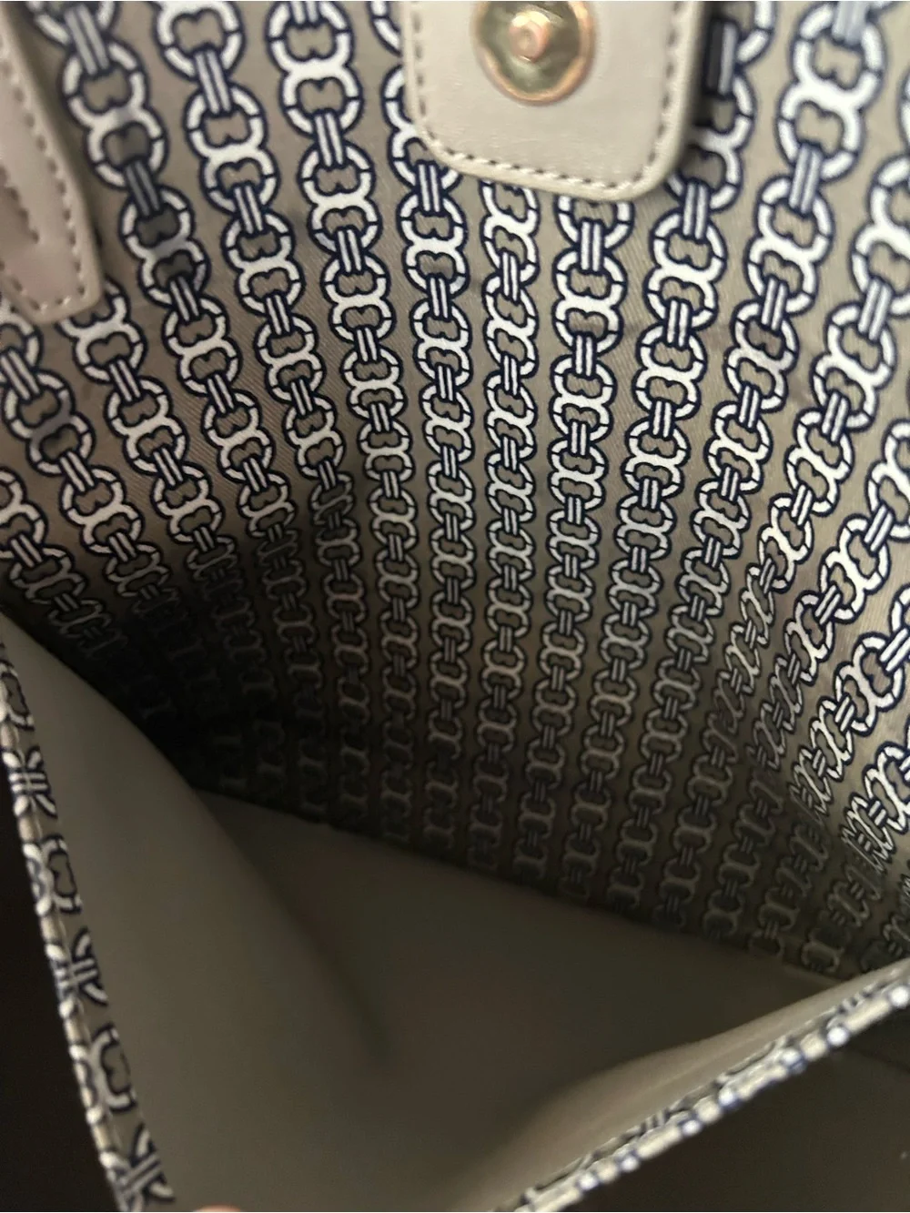 Tory Burch tori burch