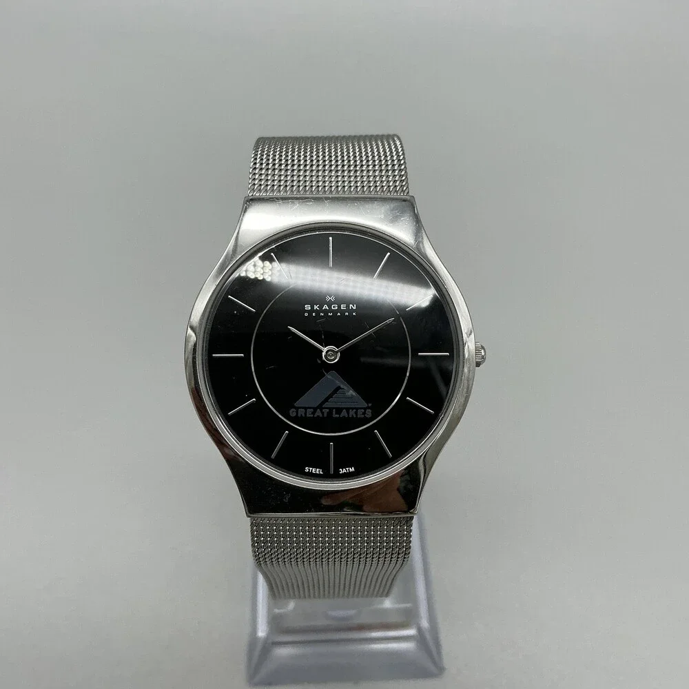 Skagen see photos