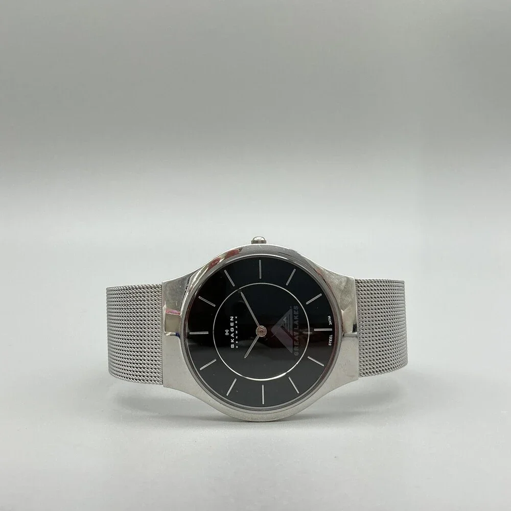 Skagen see photos