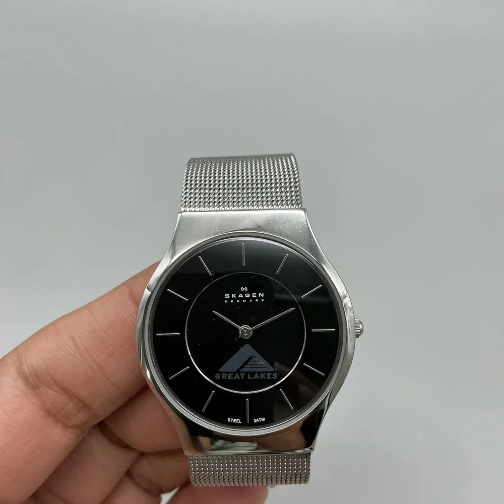 Skagen see photos