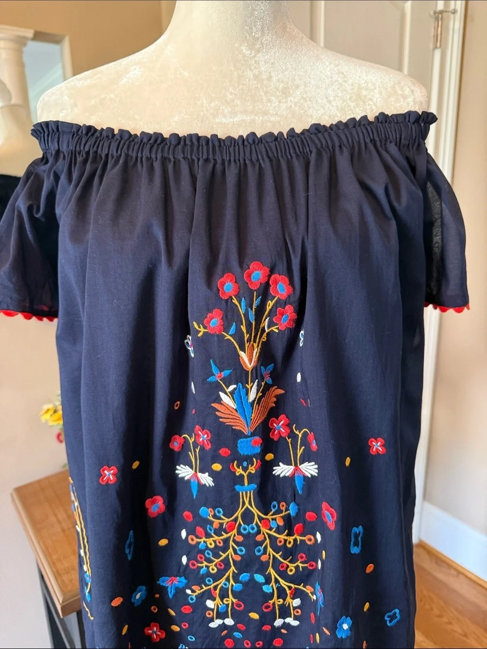 Tory Burch beautiful tory