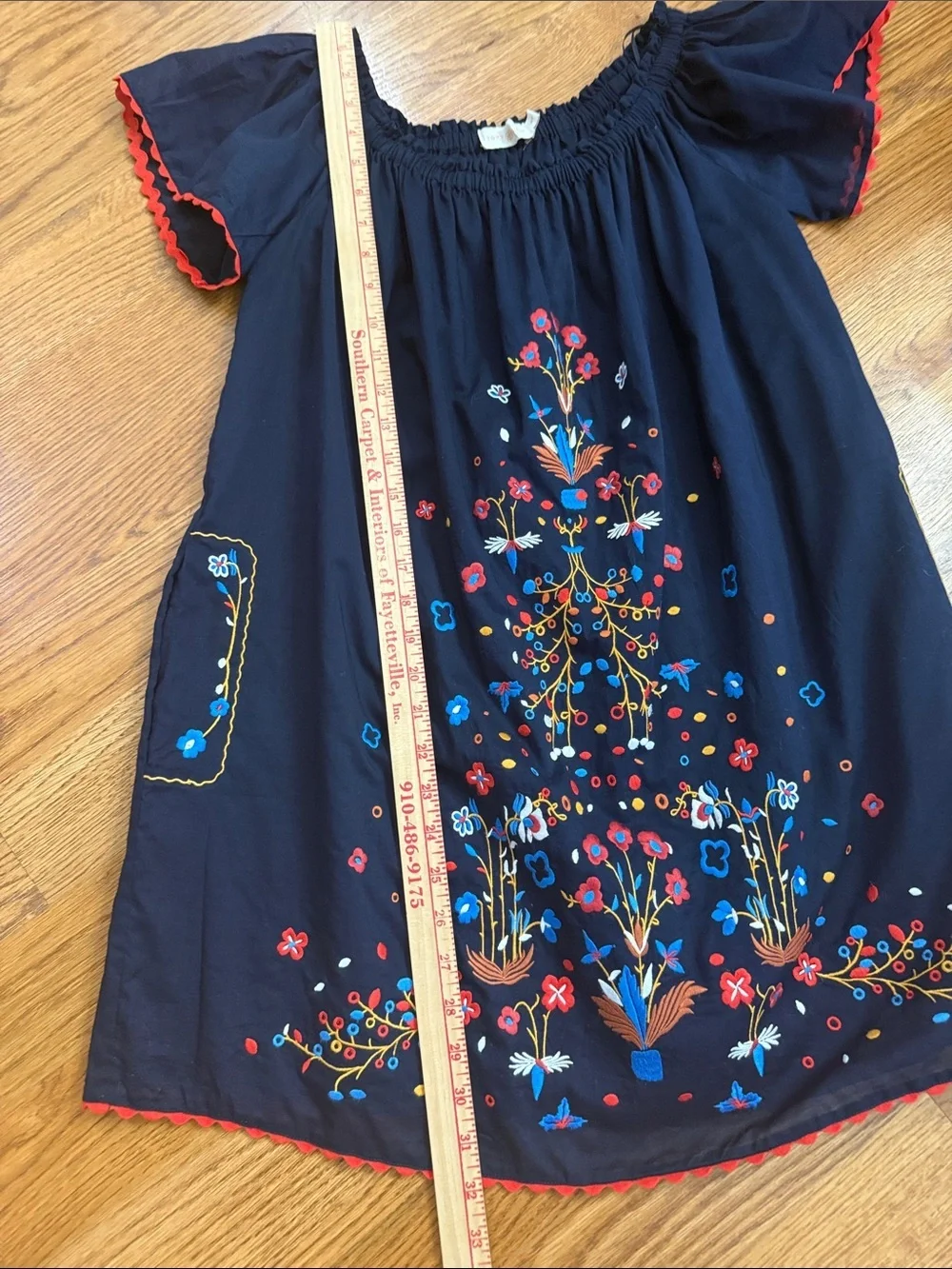 Tory Burch beautiful tory