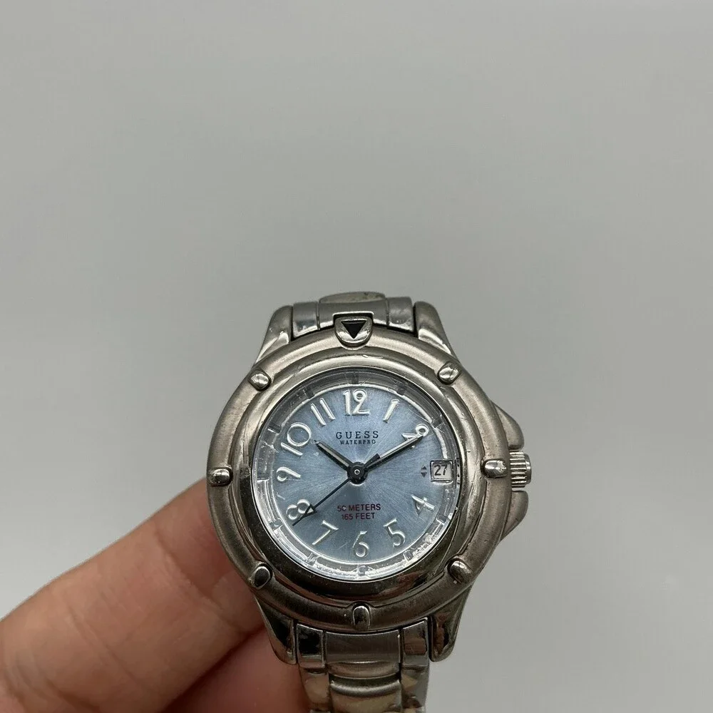 Guess see photos