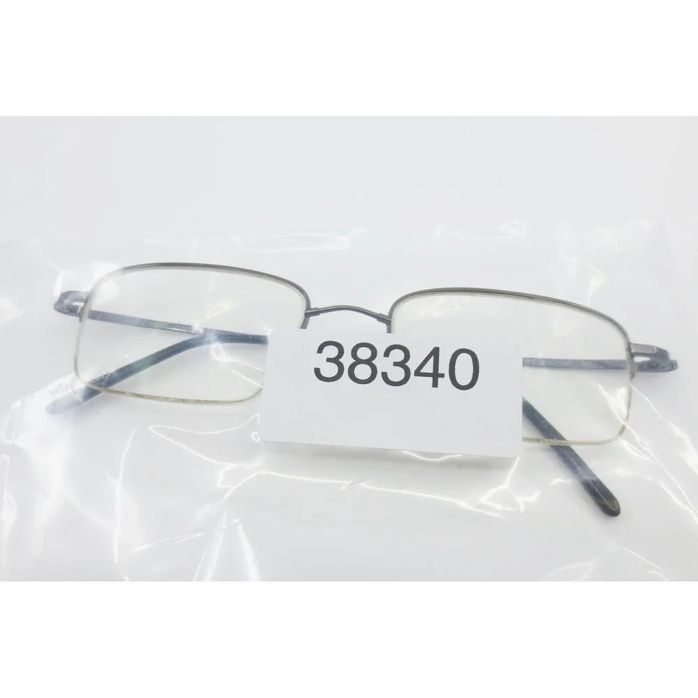 Flexon 632 by