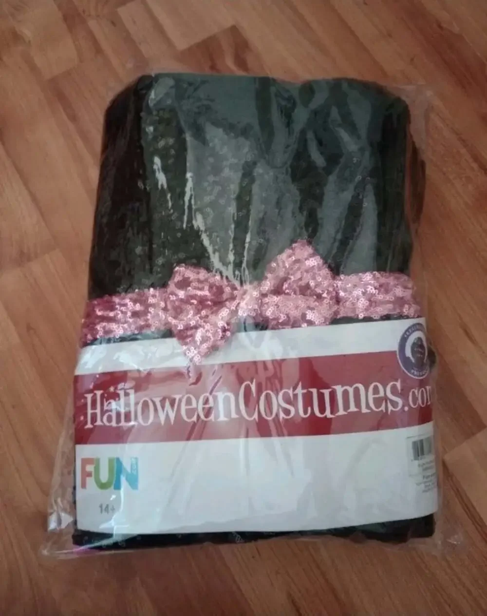 brand Halloween costumes product new
