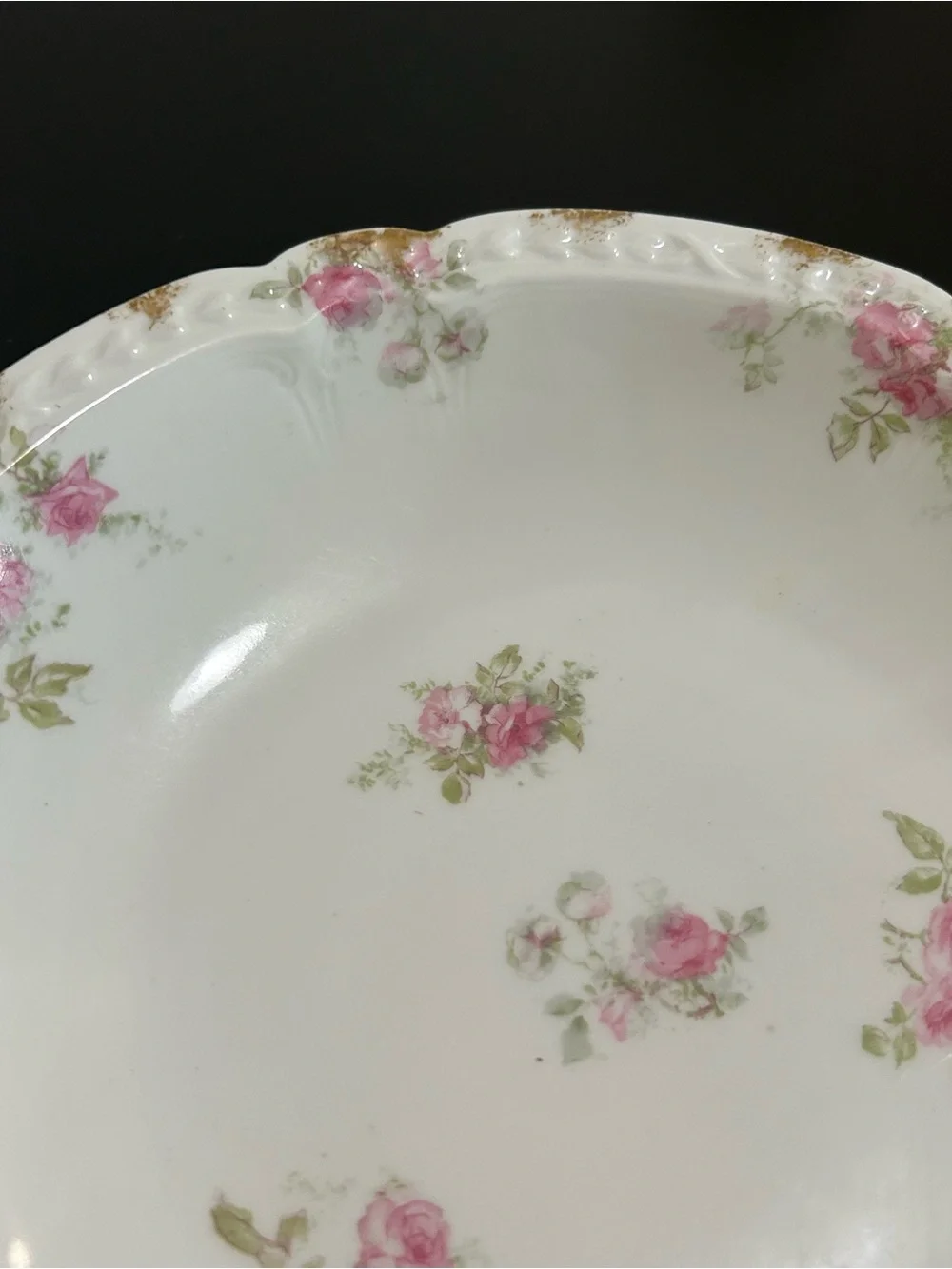 Haviland 🔻sale price
