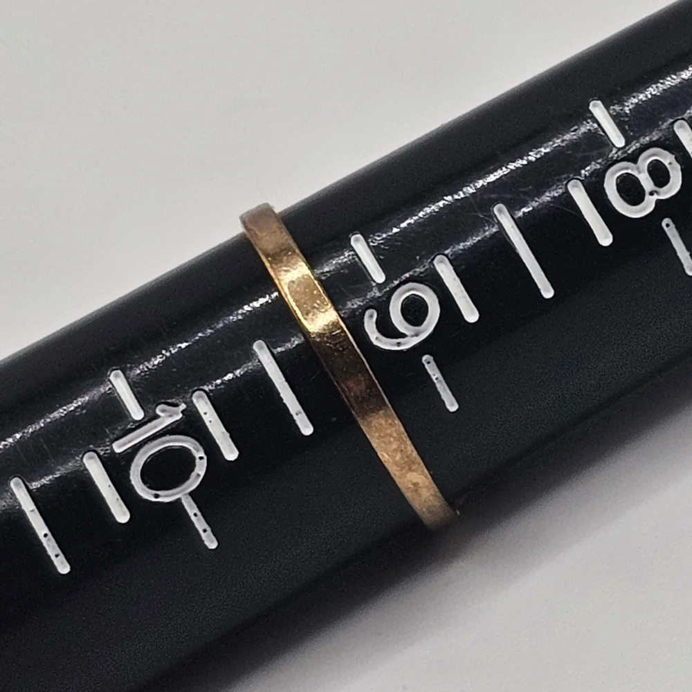 N/A this handmade