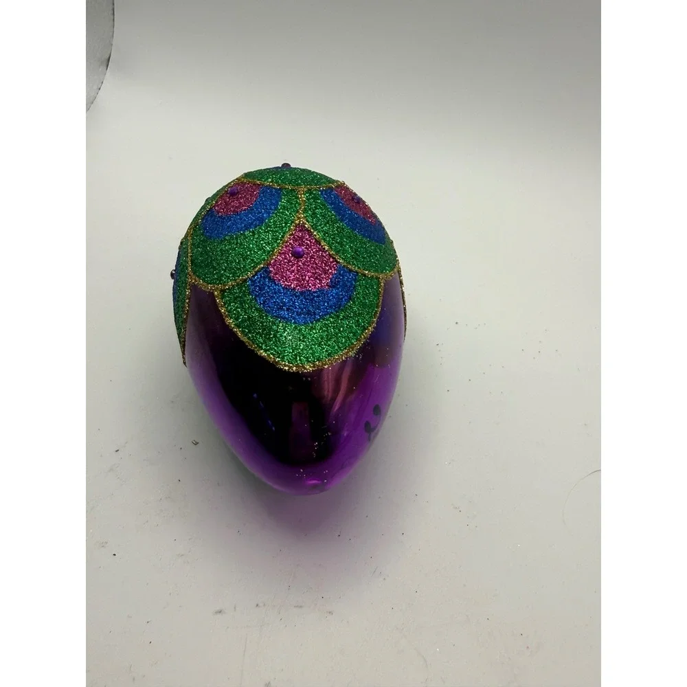 N/A hand painted