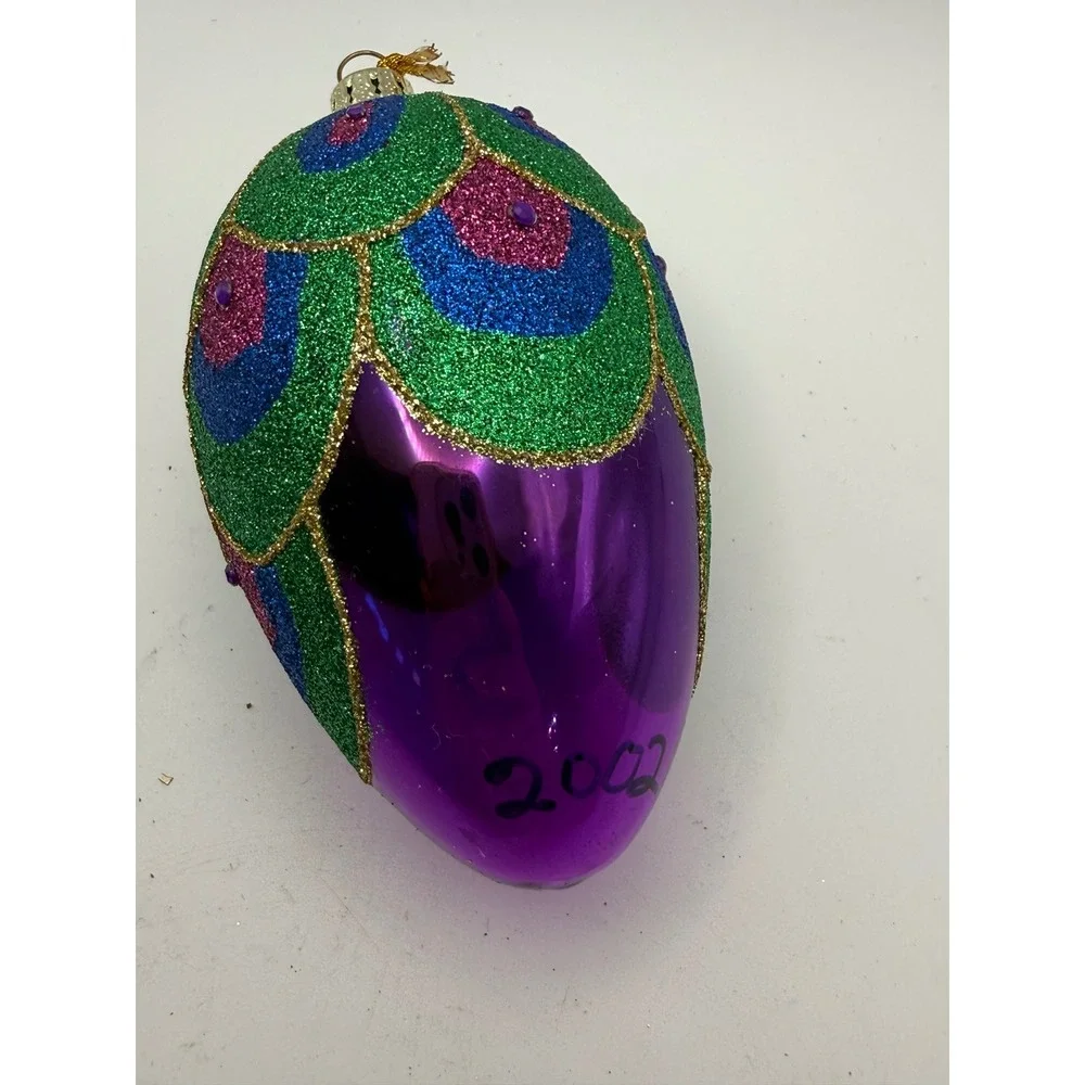 N/A hand painted