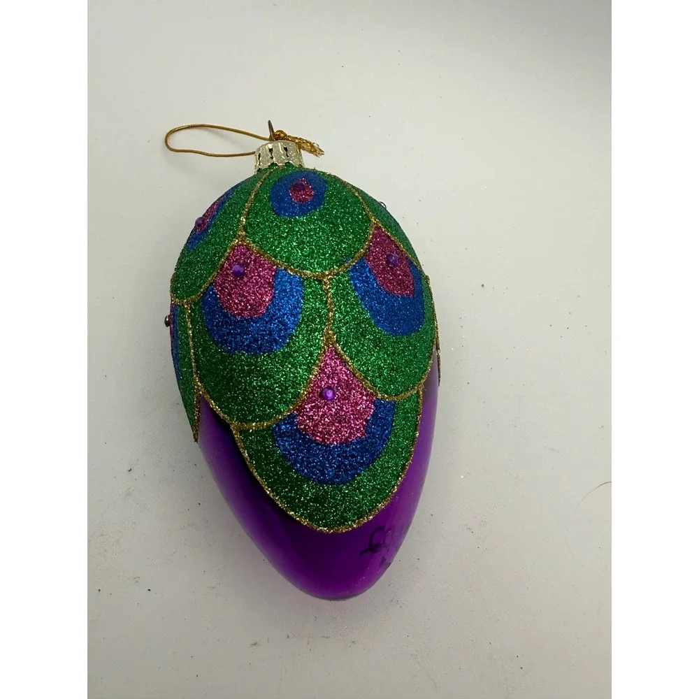 N/A hand painted