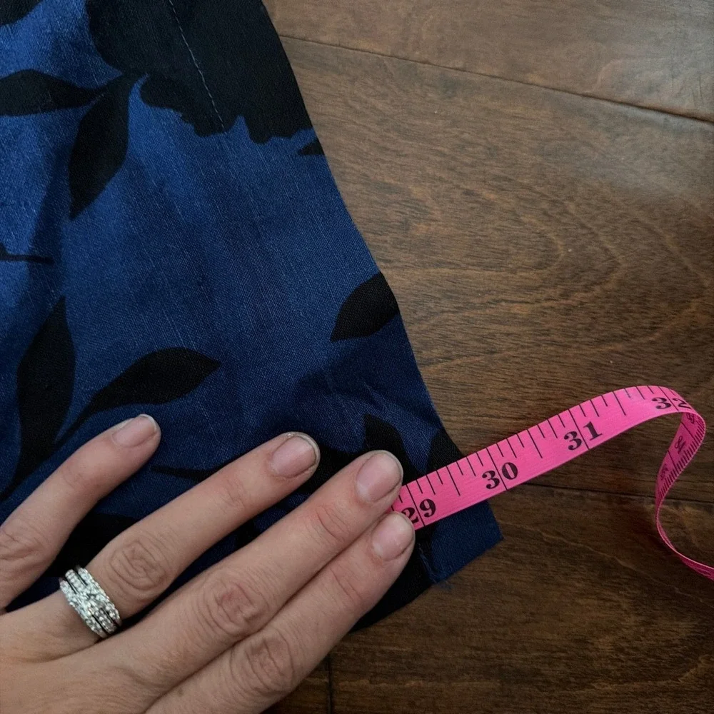 kate spade new tag