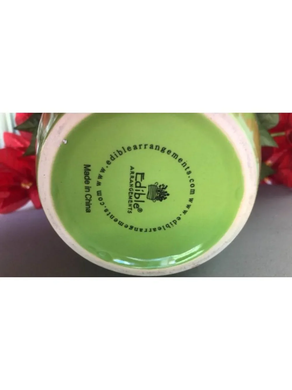 N/A preowned good
