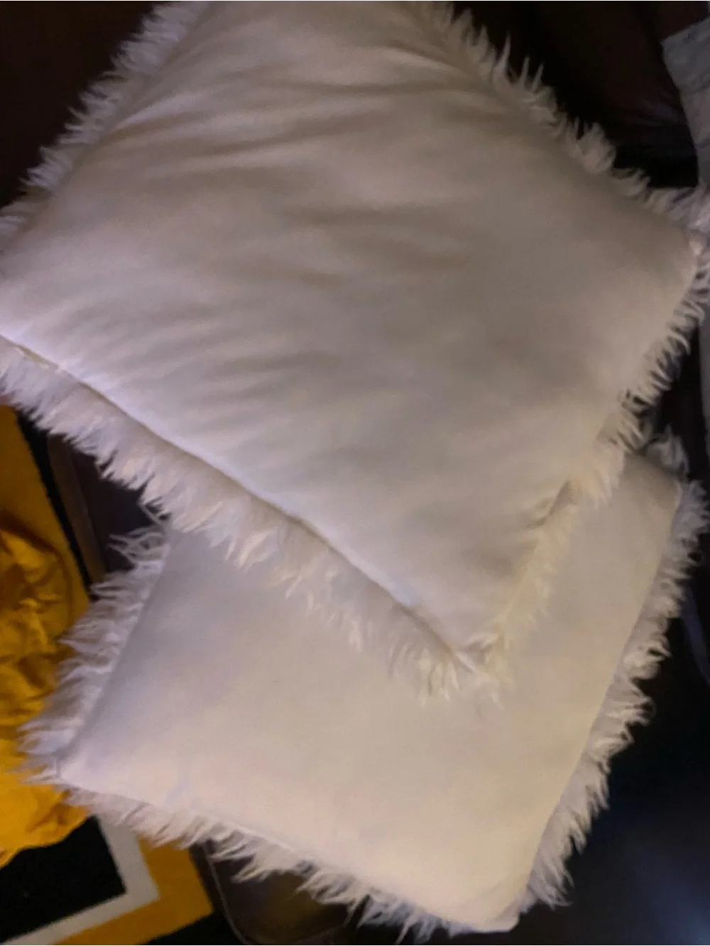 N/A soft white