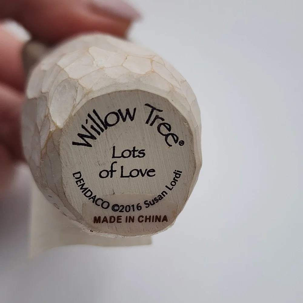 Willow Tree willow tree