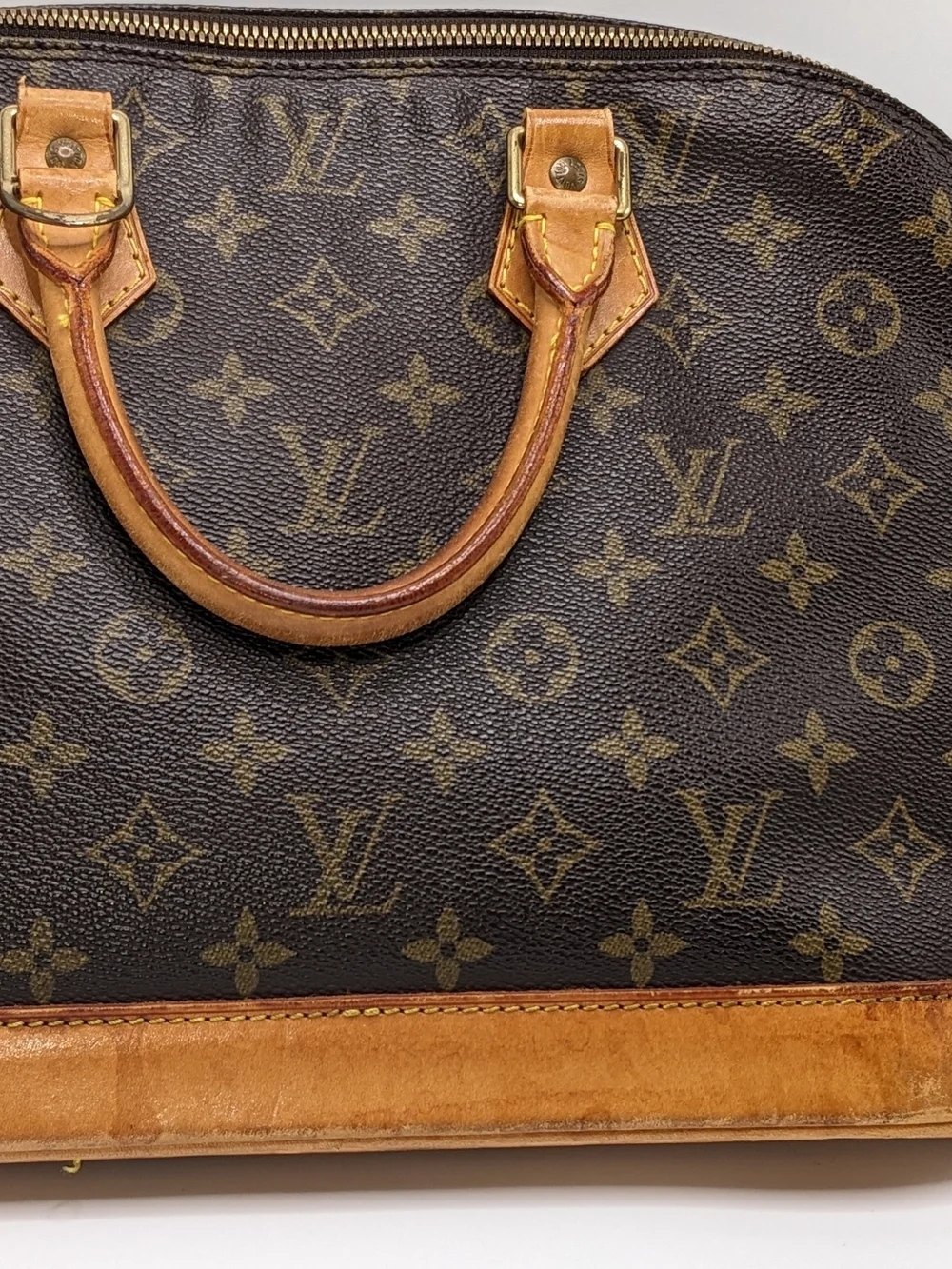 Louis Vuitton louis vuitton