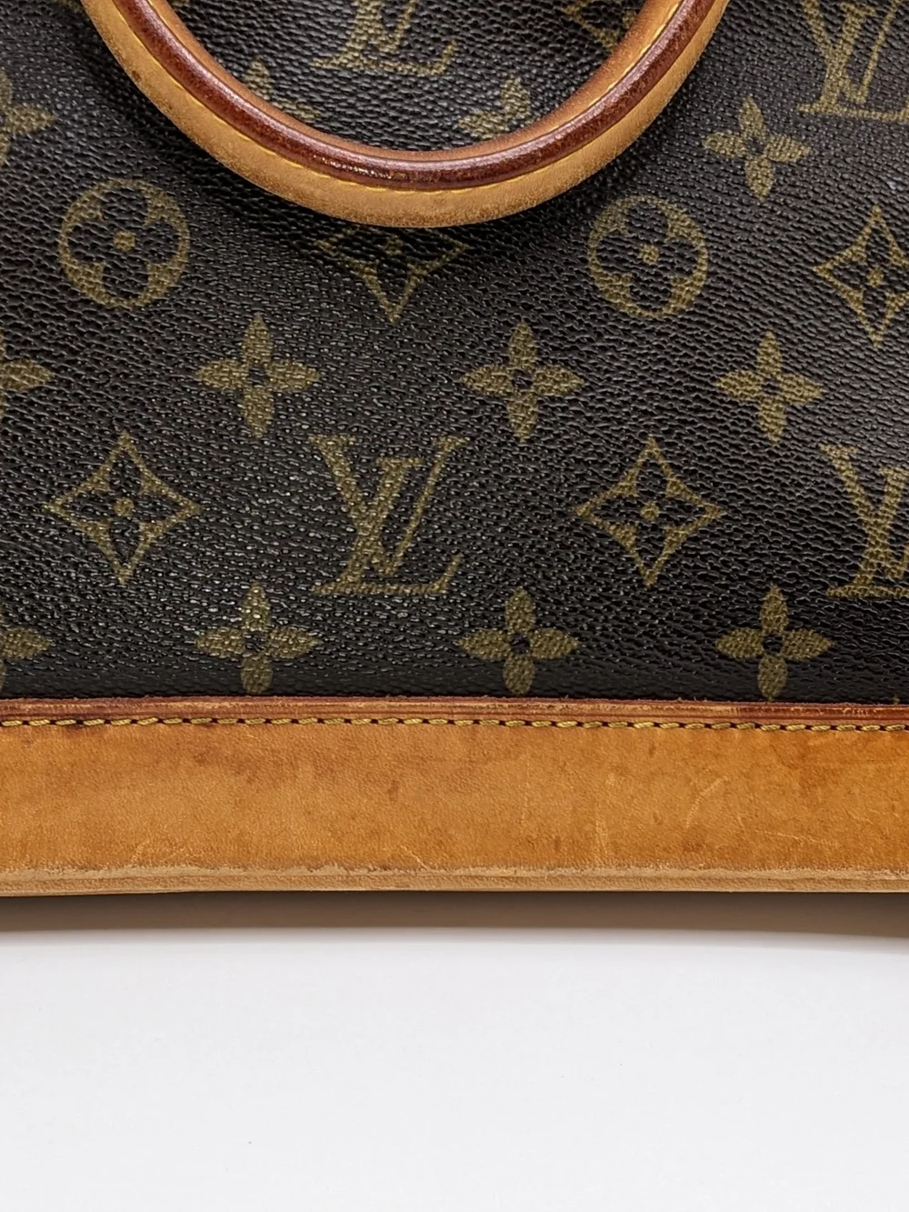 Louis Vuitton louis vuitton