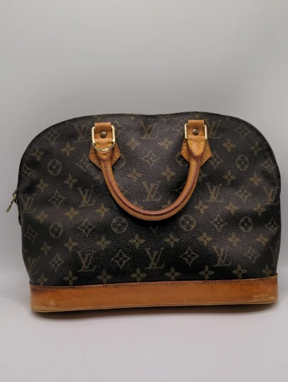 Louis Vuitton louis vuitton