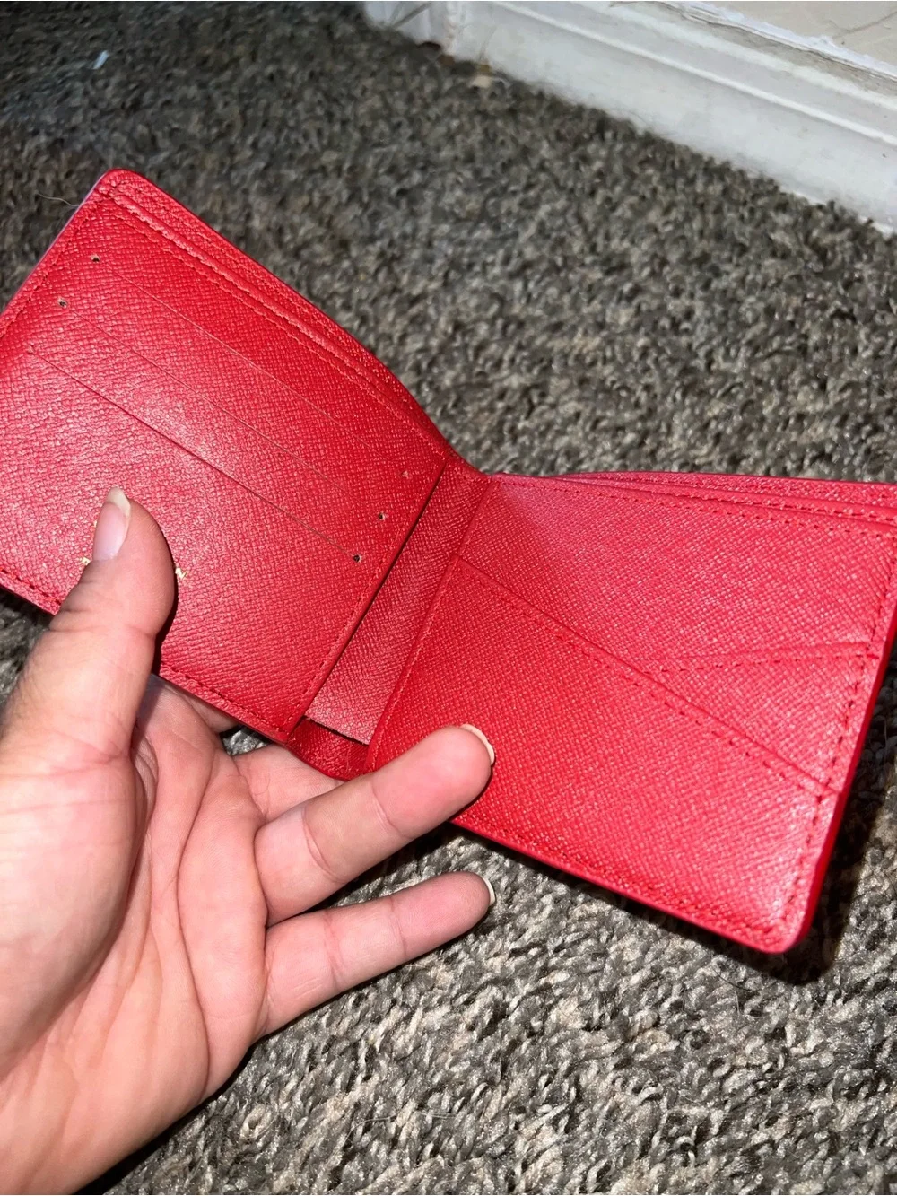 Unbranded good used