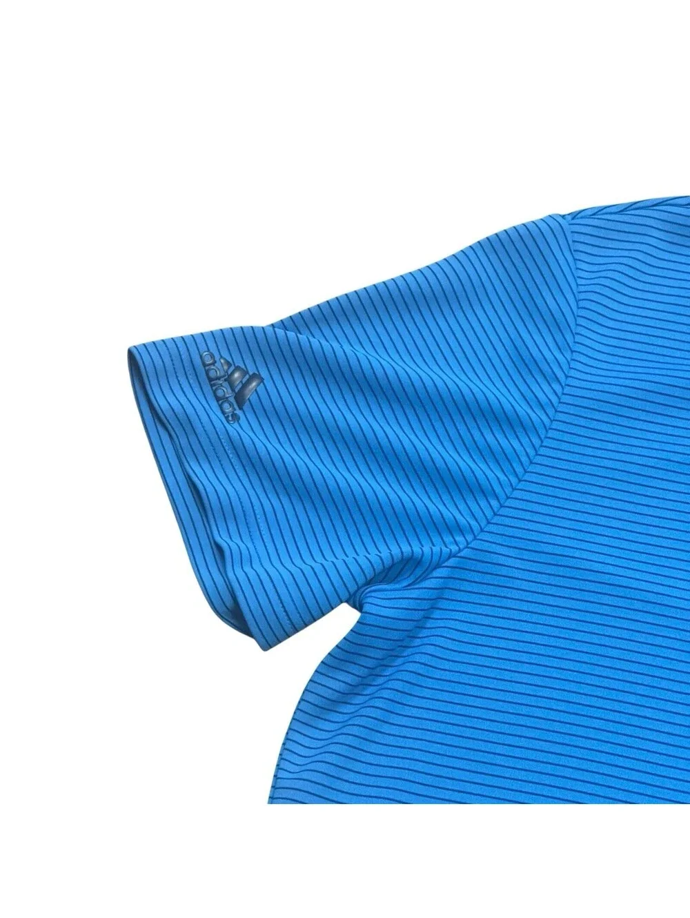 adidas polo shirt