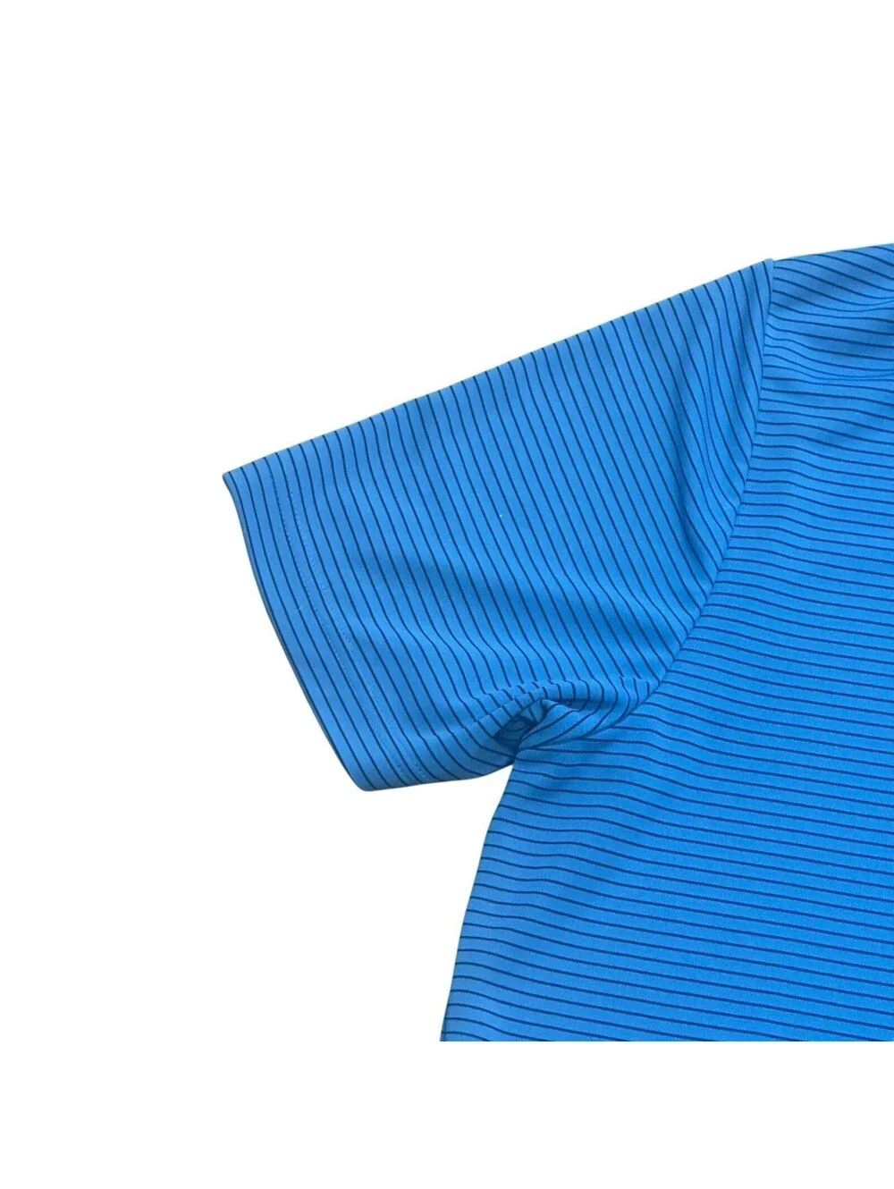 adidas polo shirt