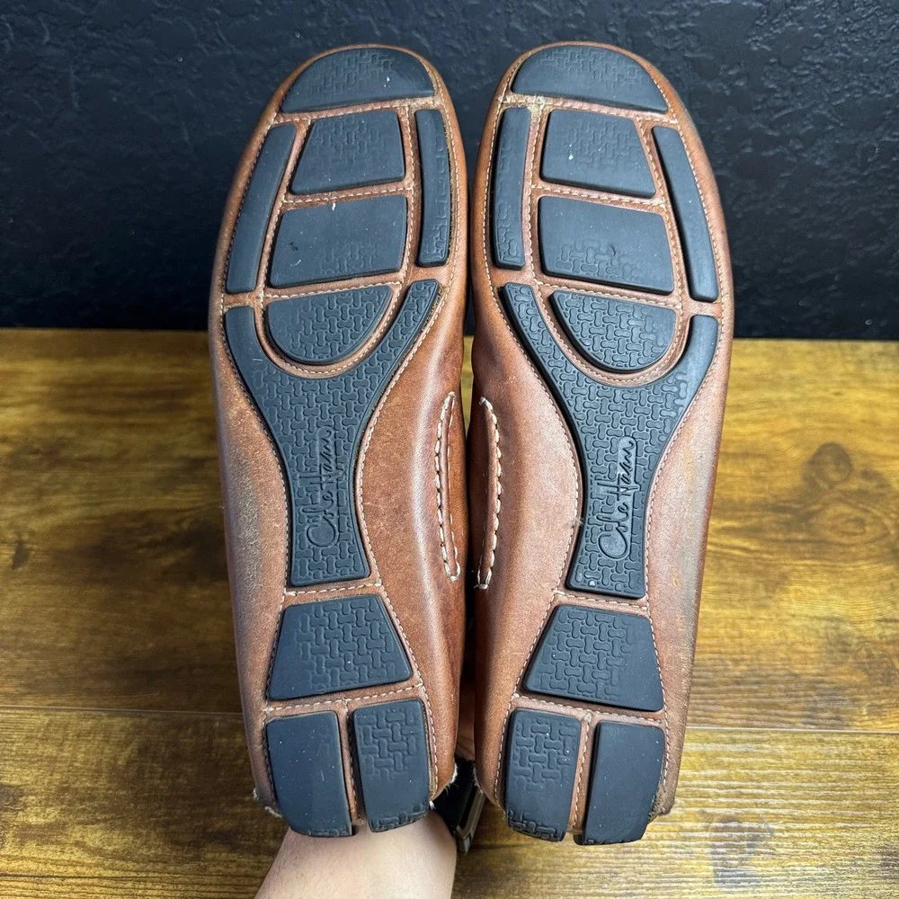 Cole Haan cole haan