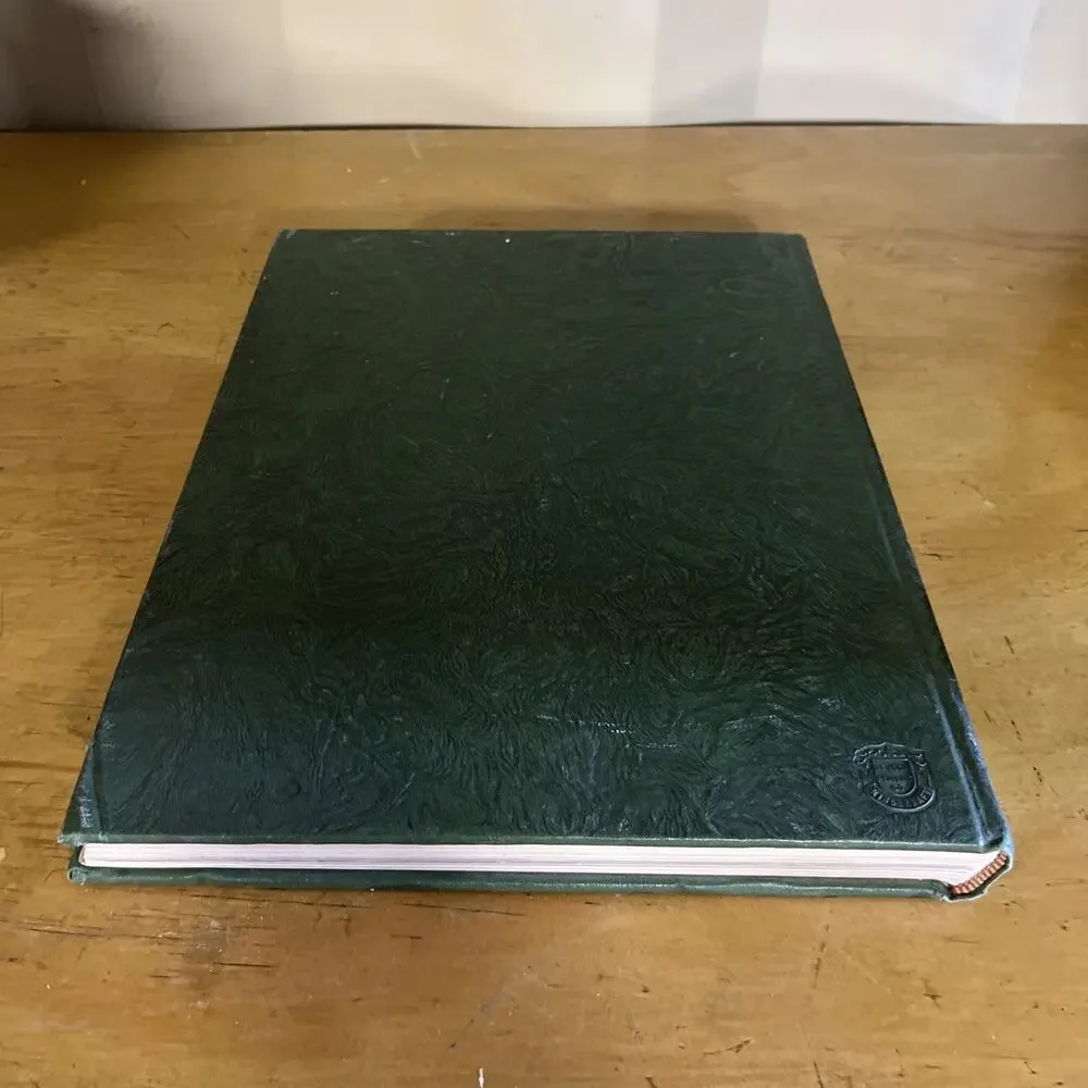 N/A this 1948