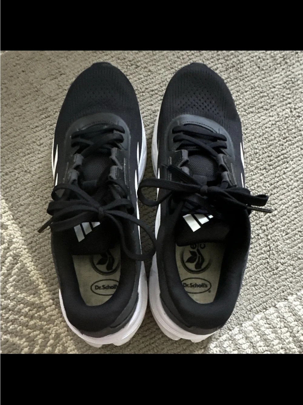 adidas classic athletic