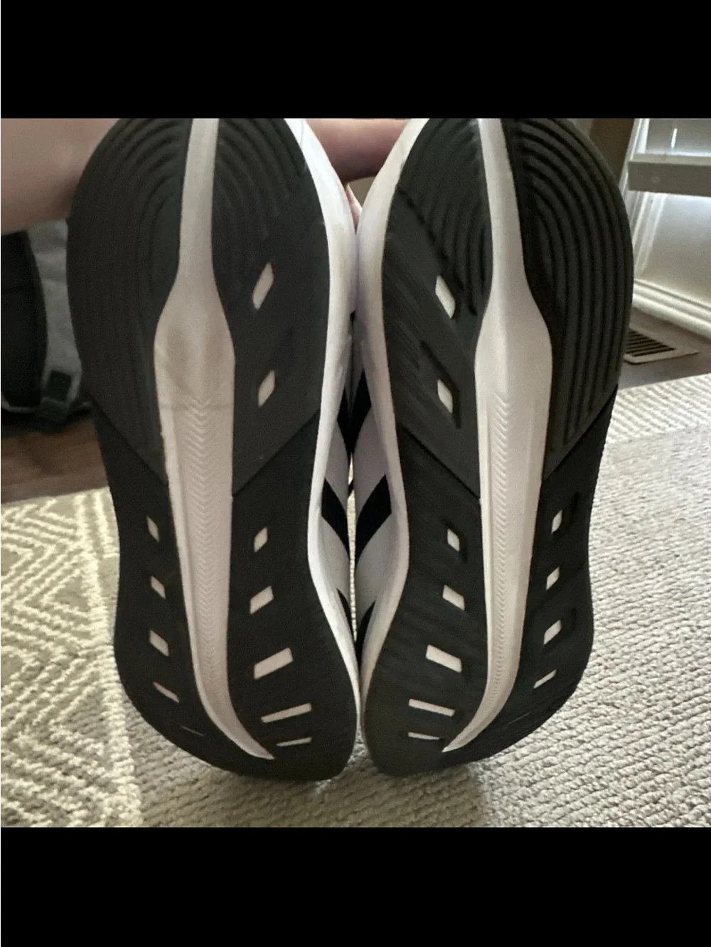 adidas classic athletic