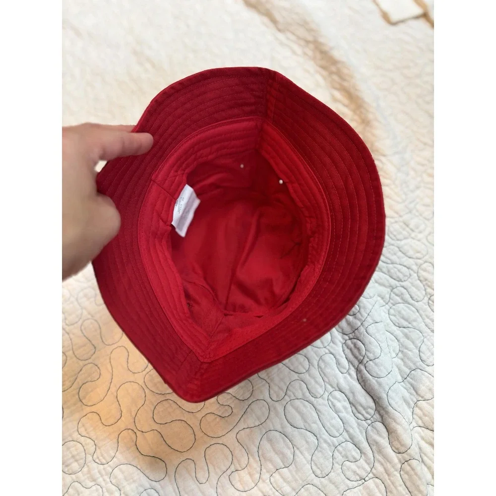 Jordan apex bucket