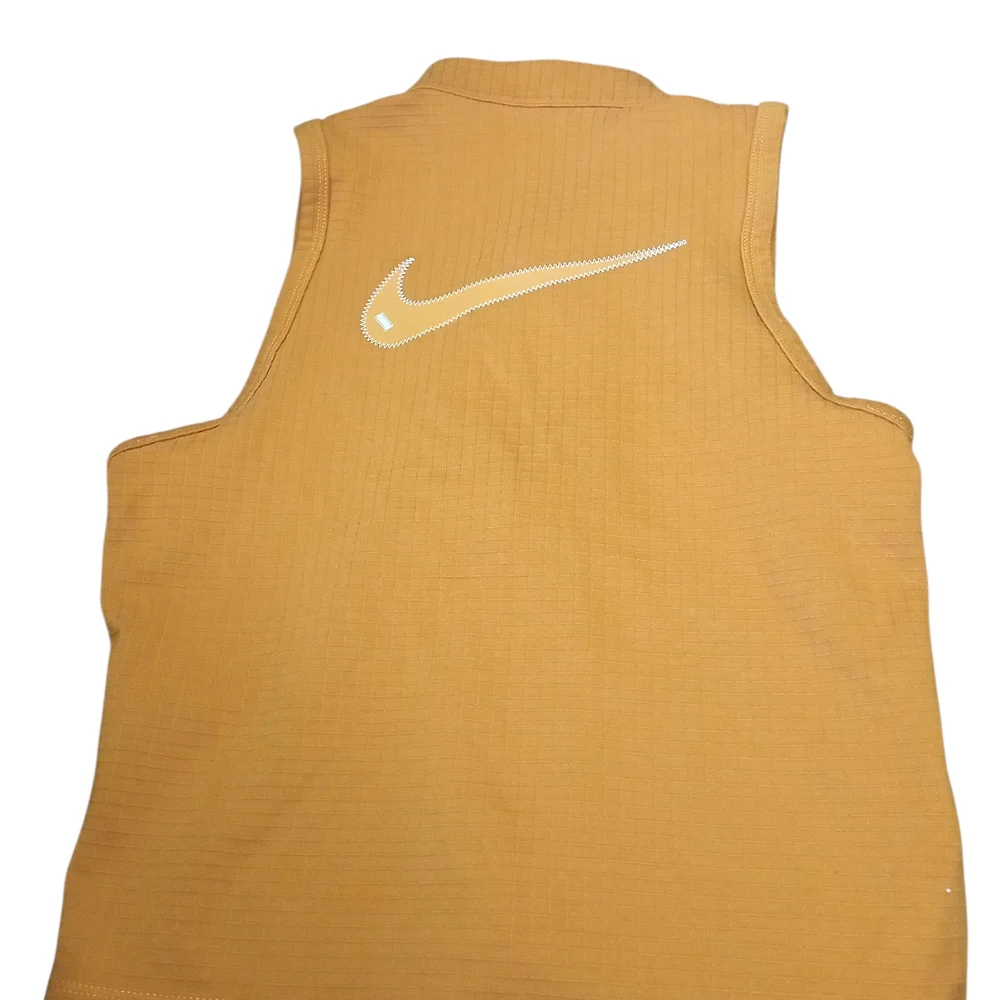 Nike stylish vest