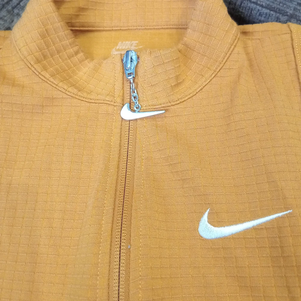 Nike stylish vest