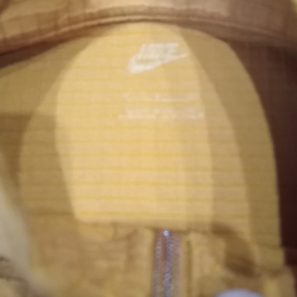 Nike stylish vest