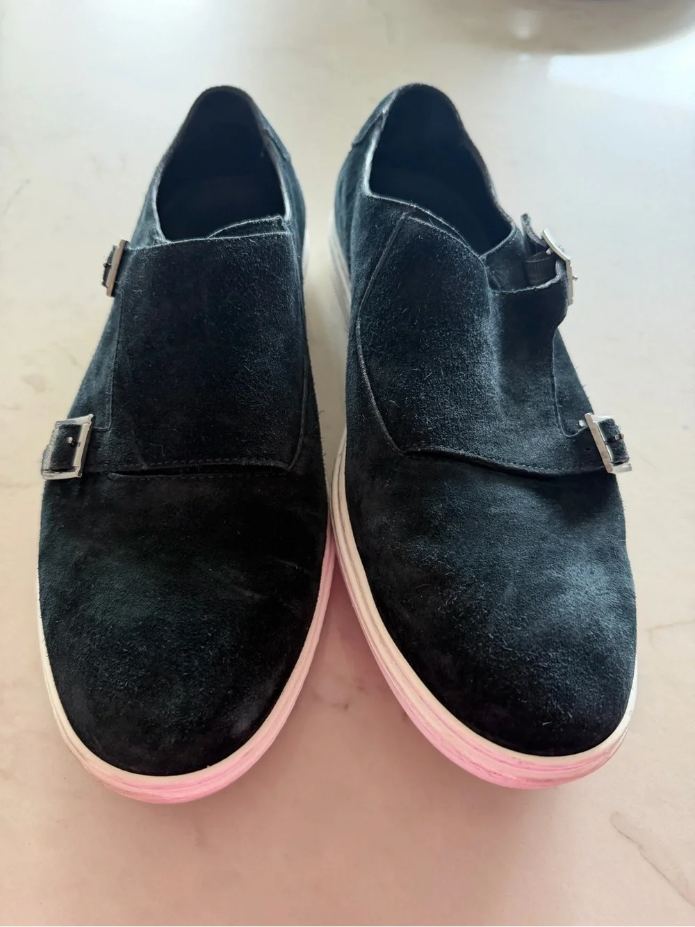 Jimmy Choo jimmy choo