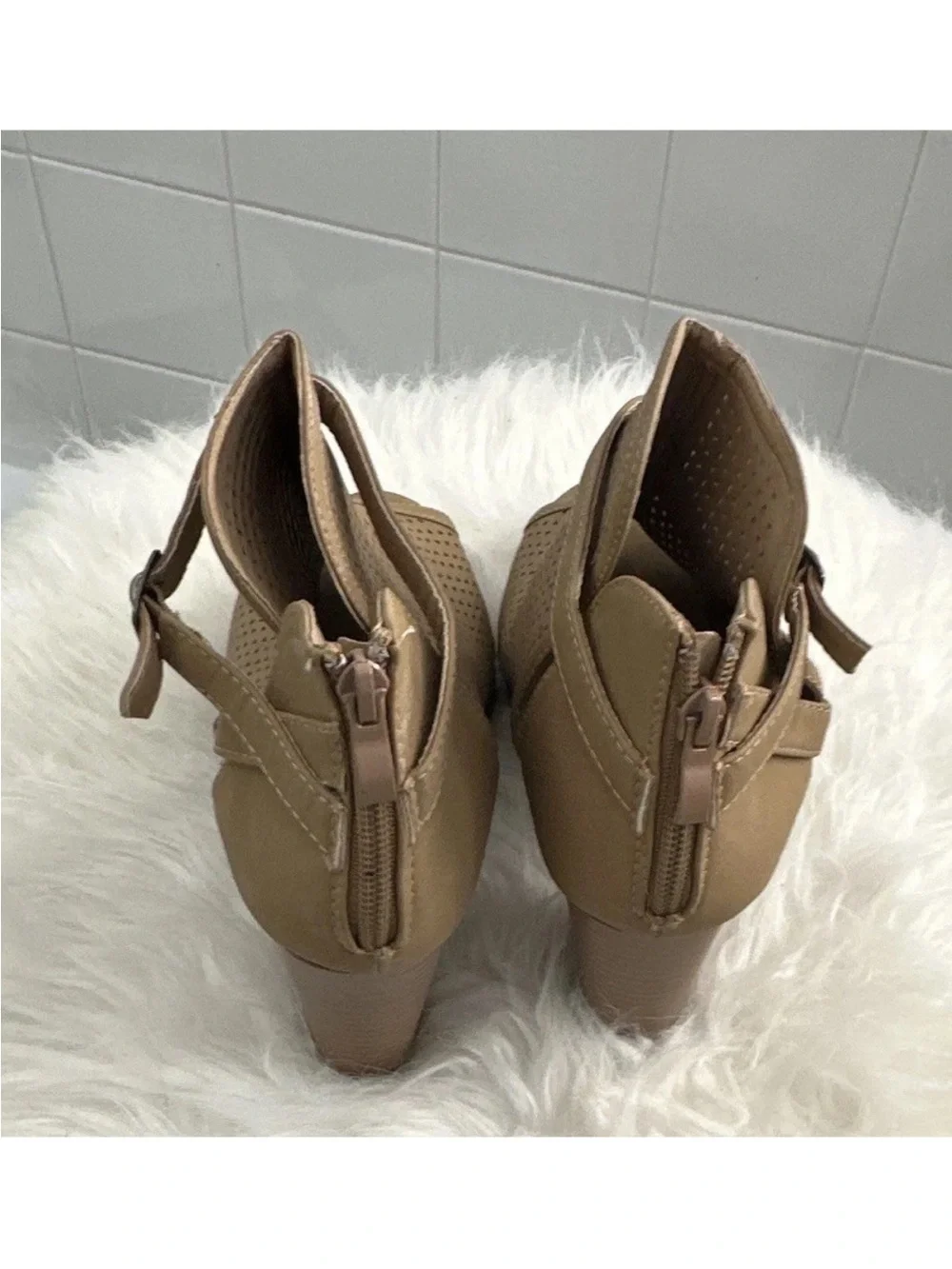 TOP Moda top moda