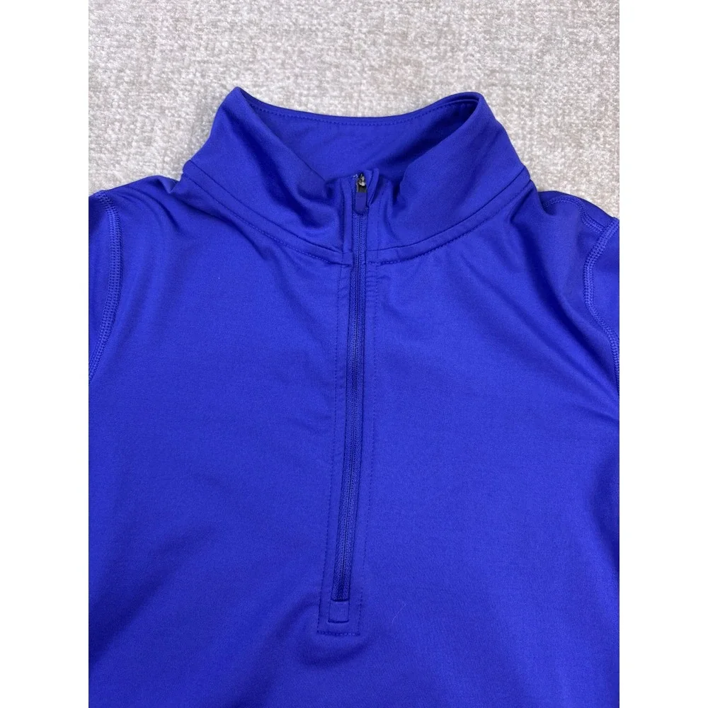 Nike pro dri