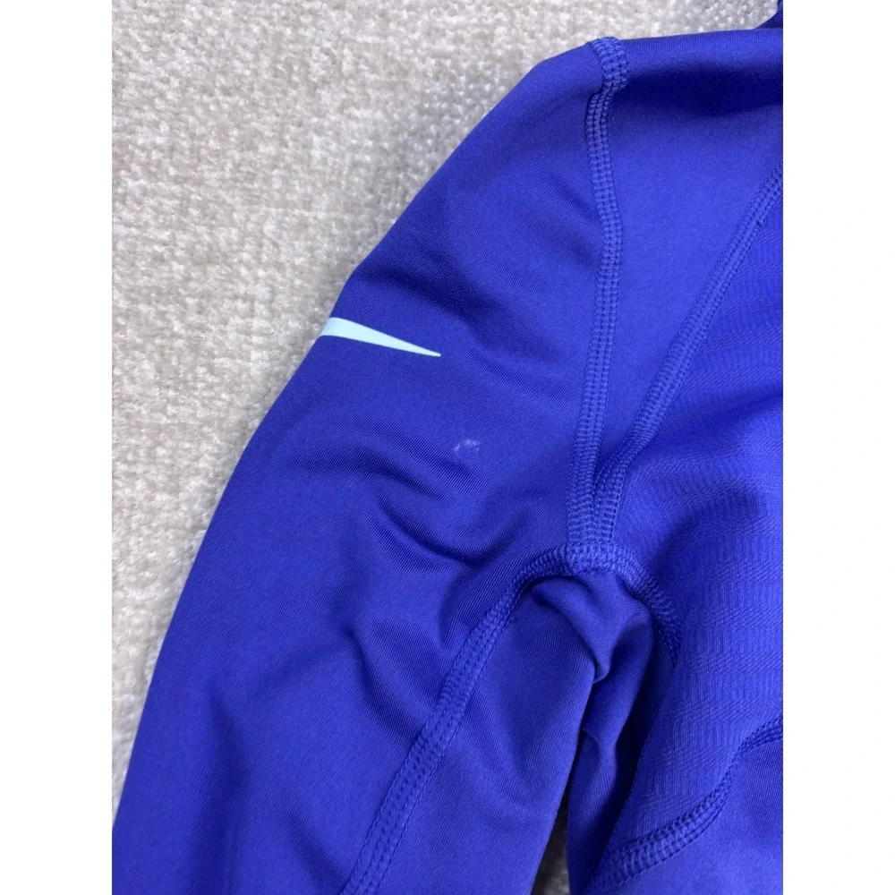 Nike pro dri