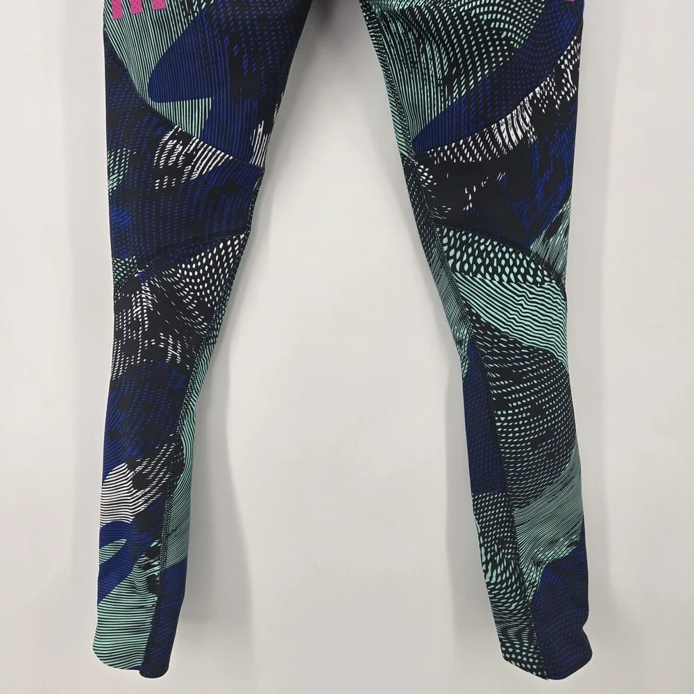 adidas excellent used
