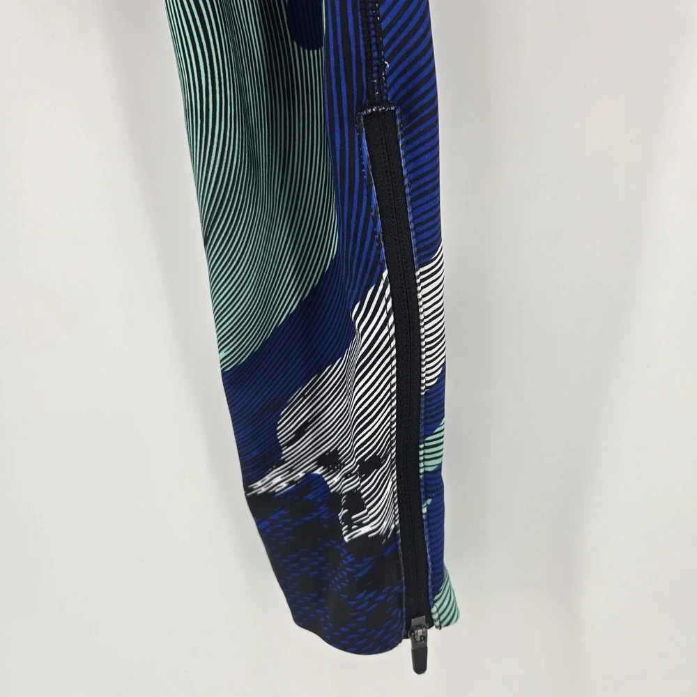 adidas excellent used