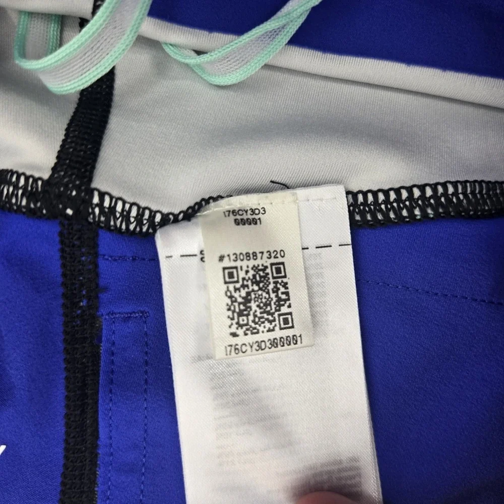 adidas excellent used