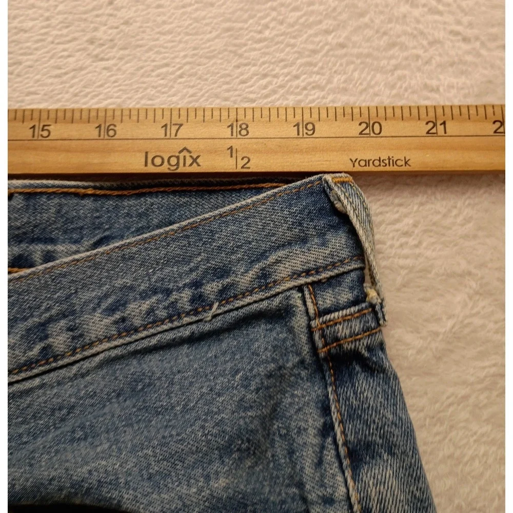 Levis levis 501