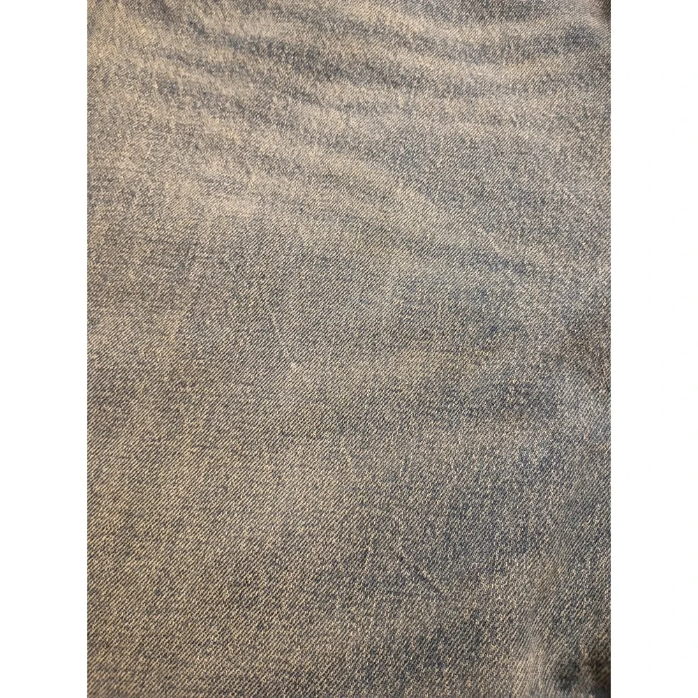 Levis levis 501
