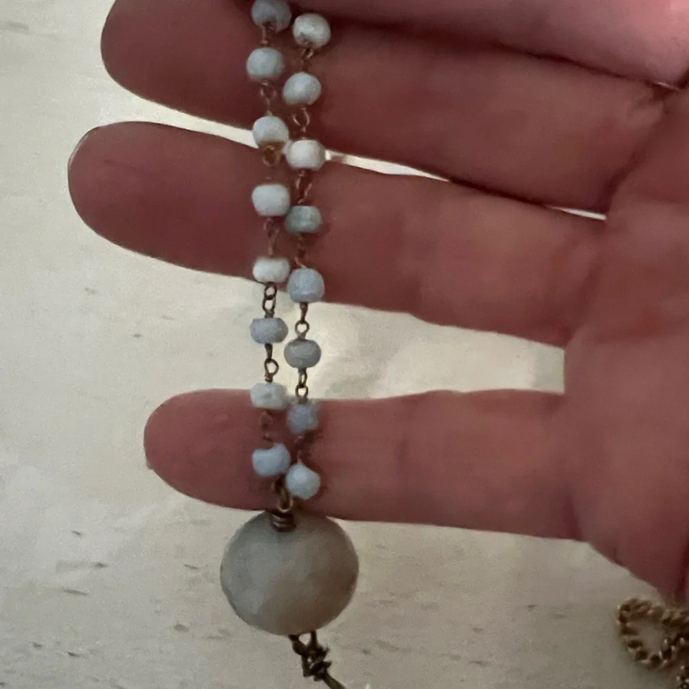Lot Vintage necklaces & bracelets Coro Monet rmn