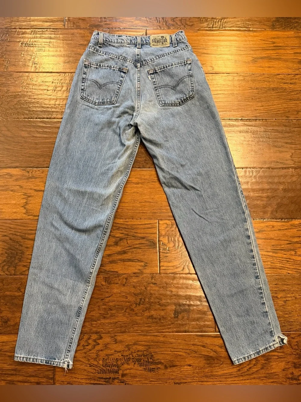 Levis vintage levi
