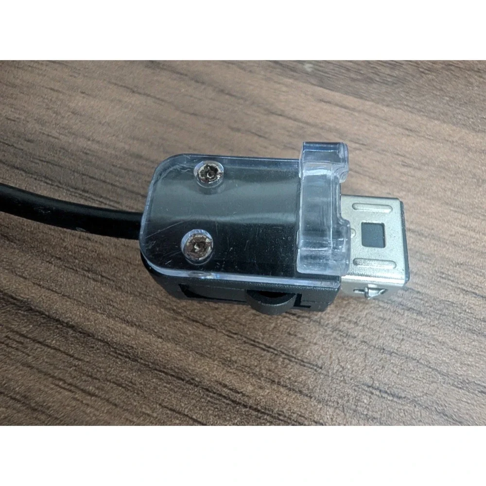 Nintendo wii compatible