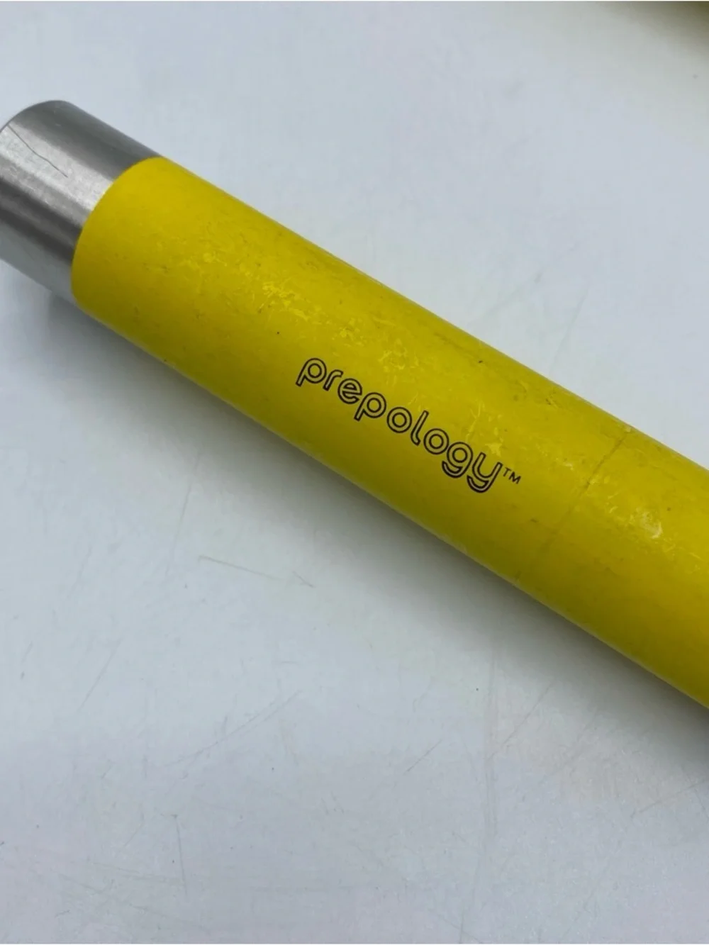 Prepology pack wire