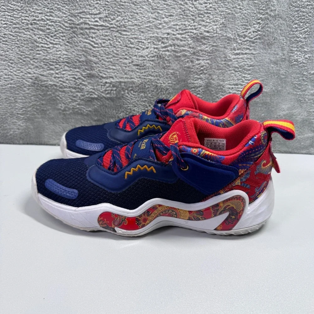 adidas issue bel