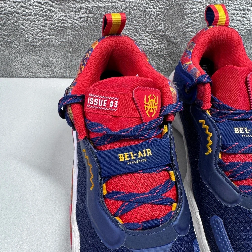 adidas issue bel